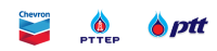 Home - PTS Process Technology