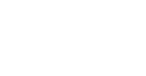 Home - PTS Process Technology
