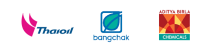 Home - PTS Process Technology
