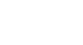 PTS Process Technology Logo